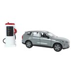 Kids-Globe-510401-volvo-met-laadpaal-a.JPG