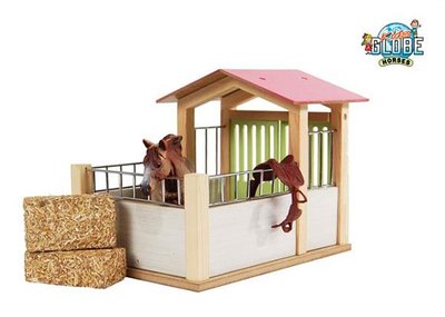 roze paardenbox.JPG