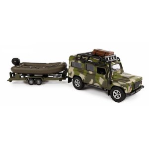 520191-Military-Land-Rover-met-boot.JPG