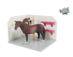 kids-globe-paarden-wasbox-roze-_excl._accessoires_610205.png