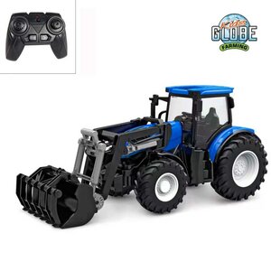 510315-blauwe-remote-control-tractor.JPG