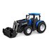 510315-blauwe-remote-control-tractor-c.JPG