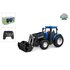 510315-blauwe-remote-control-tractor-a.JPG