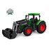 540472-groene-tractor-met-voorlader-a.JPG