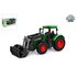540472-groene-tractor-met-voorlader.JPG