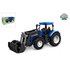 540474-blauwe-tractor-met-voorlader.JPG