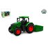 540473-Groene-tractor-met-laadbak.JPG