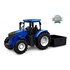 540475-blauwe-tractor-met-laadbak-a.JPG
