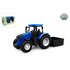 540475-blauwe-tractor-met-laadbak.JPG