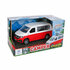 Kids-Globe-Traffic-Volkswagen-Transporter-camper.JPG