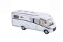 Kids Globe Traffic camper