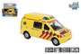 speelgoed ambulance