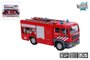 speelgoed brandweerwagen