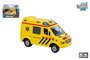 speelgoed ambulance