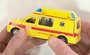 speelgoed ambulance