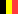 belgie